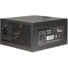 Блок живлення Inter-Tech 700 W (GPS-700W) - Фото