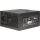Блок живлення Inter-Tech 700 W (GPS-700W) Блок живлення Inter-Tech 700 W (GPS-700W)