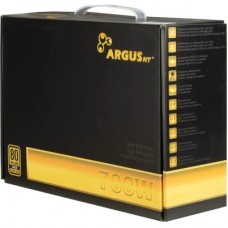 Блок живлення Inter-Tech 700 W (GPS-700W) - Фото