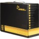 Блок живлення Inter-Tech 700 W (GPS-700W) Блок живлення Inter-Tech 700 W (GPS-700W)
