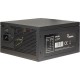 Блок питания Inter-Tech 800W (GPS-800W)