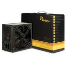 Блок живлення Inter-Tech 800W (GPS-800W) - Фото