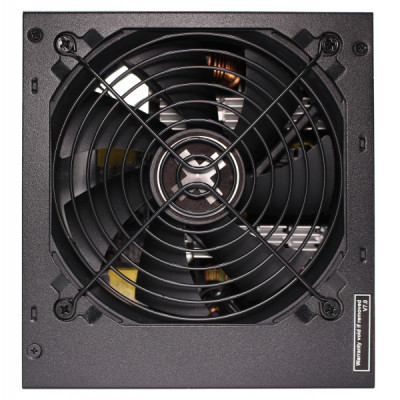 Блок живлення Xilence 650 W (XP650R6.2_Bulk)