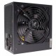 Блок живлення Xilence 650 W (XP650R6.2_Bulk) Блок живлення Xilence 650 W (XP650R6.2_Bulk)