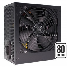 Блок живлення Xilence 650 W (XP650R6.2_Bulk) - Фото