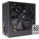 Блок живлення Xilence 650 W (XP650R6.2_Bulk) Блок живлення Xilence 650 W (XP650R6.2_Bulk)