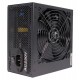 Блок живлення Xilence 650 W (XP650R6.2_Bulk) Блок живлення Xilence 650 W (XP650R6.2_Bulk)