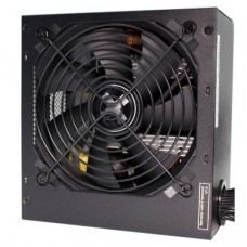 Блок живлення Xilence 650 W (XP650R6.2_Bulk) - Фото