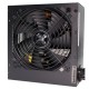 Блок живлення Xilence 650 W (XP650R6.2_Bulk) Блок живлення Xilence 650 W (XP650R6.2_Bulk)