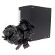 Блок живлення Xilence 650 W (XP650R6.2_Bulk) Блок живлення Xilence 650 W (XP650R6.2_Bulk)
