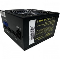 Блок питания Casecom 650W (CM 650M ATX) Блок питания Casecom 650W (CM 650M ATX)
