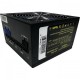 Блок питания Casecom 650W (CM 650M ATX)
