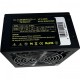 Блок питания Casecom 650W (CM 650M ATX) Блок питания Casecom 650W (CM 650M ATX)