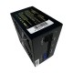 Блок питания Casecom 650W (CM 650M ATX) Блок питания Casecom 650W (CM 650M ATX)