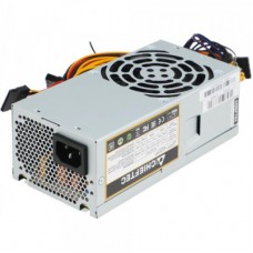Блок питания Chieftec 400W SMART (GPF-400P) Блок питания Chieftec 400W SMART (GPF-400P)