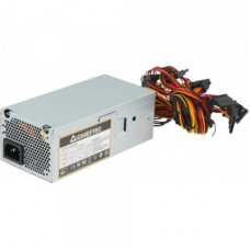 Блок живлення Chieftec 400W SMART (GPF-400P) - Фото