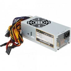 Блок живлення Chieftec 400W SMART (GPF-400P) - Фото