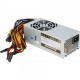 Блок питания Chieftec 400W SMART (GPF-400P) Блок питания Chieftec 400W SMART (GPF-400P)