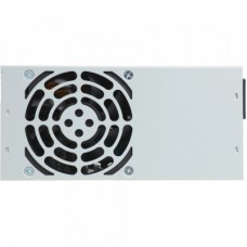 Блок живлення Chieftec 400W SMART (GPF-400P) - Фото
