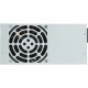 Блок питания Chieftec 400W SMART (GPF-400P) Блок питания Chieftec 400W SMART (GPF-400P)
