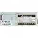 Блок питания Chieftec 400W SMART (GPF-400P) Блок питания Chieftec 400W SMART (GPF-400P)