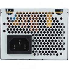 Блок живлення Chieftec 400W SMART (GPF-400P) - Фото