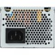 Блок питания Chieftec 400W SMART (GPF-400P) Блок питания Chieftec 400W SMART (GPF-400P)
