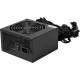Блок живлення Qube 600 W (QBC-GPS600A12Bulk Black)