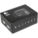 Блок живлення Qube 600 W (QBC-GPS600A12Bulk Black) Блок живлення Qube 600 W (QBC-GPS600A12Bulk Black)