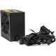 Блок живлення Qube 650W (QBF-HP1-J650GD-F12S) Блок живлення Qube 650W (QBF-HP1-J650GD-F12S)