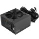 Блок живлення Qube 650W (QBF-HP1-J650GD-F12S) Блок живлення Qube 650W (QBF-HP1-J650GD-F12S)