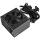 Блок живлення Qube 650W (QBF-HP1-J650GD-F12S) Блок живлення Qube 650W (QBF-HP1-J650GD-F12S)