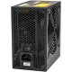 Блок живлення Qube 650W (QBF-HP1-J650GD-F12S) Блок живлення Qube 650W (QBF-HP1-J650GD-F12S)