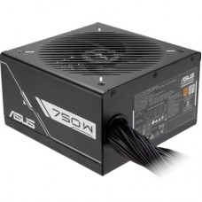 Блок живлення ASUS 750 W PRIME-750B-BLACK (90YE00Y0-B0NA00)