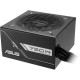 Блок живлення ASUS 750 W PRIME-750B-BLACK (90YE00Y0-B0NA00) Блок живлення ASUS 750 W PRIME-750B-BLACK (90YE00Y0-B0NA00)
