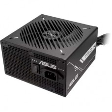 Блок живлення ASUS 750 W PRIME-750B-BLACK (90YE00Y0-B0NA00) Блок живлення ASUS 750 W PRIME-750B-BLACK (90YE00Y0-B0NA00) - Фото