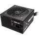 Блок живлення ASUS 750 W PRIME-750B-BLACK (90YE00Y0-B0NA00) Блок живлення ASUS 750 W PRIME-750B-BLACK (90YE00Y0-B0NA00)