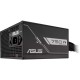 Блок живлення ASUS 750 W PRIME-750B-BLACK (90YE00Y0-B0NA00) Блок живлення ASUS 750 W PRIME-750B-BLACK (90YE00Y0-B0NA00)