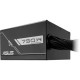 Блок живлення ASUS 750 W PRIME-750B-BLACK (90YE00Y0-B0NA00) Блок живлення ASUS 750 W PRIME-750B-BLACK (90YE00Y0-B0NA00)