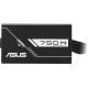 Блок живлення ASUS 750 W PRIME-750B-BLACK (90YE00Y0-B0NA00) Блок живлення ASUS 750 W PRIME-750B-BLACK (90YE00Y0-B0NA00)