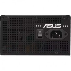 Блок живлення ASUS 750 W PRIME-750B-BLACK (90YE00Y0-B0NA00) Блок живлення ASUS 750 W PRIME-750B-BLACK (90YE00Y0-B0NA00) - Фото