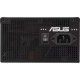 Блок живлення ASUS 750 W PRIME-750B-BLACK (90YE00Y0-B0NA00) Блок живлення ASUS 750 W PRIME-750B-BLACK (90YE00Y0-B0NA00)