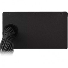 Блок живлення ASUS 750 W PRIME-750B-BLACK (90YE00Y0-B0NA00) Блок живлення ASUS 750 W PRIME-750B-BLACK (90YE00Y0-B0NA00) - Фото