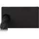 Блок живлення ASUS 750 W PRIME-750B-BLACK (90YE00Y0-B0NA00) Блок живлення ASUS 750 W PRIME-750B-BLACK (90YE00Y0-B0NA00)