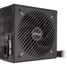 Блок живлення ASUS 750 W PRIME-750B-BLACK (90YE00Y0-B0NA00) Блок живлення ASUS 750 W PRIME-750B-BLACK (90YE00Y0-B0NA00) - Фото