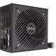 Блок живлення ASUS 750 W PRIME-750B-BLACK (90YE00Y0-B0NA00) Блок живлення ASUS 750 W PRIME-750B-BLACK (90YE00Y0-B0NA00)