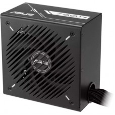 Блок живлення ASUS 750 W PRIME-750B-BLACK (90YE00Y0-B0NA00) Блок живлення ASUS 750 W PRIME-750B-BLACK (90YE00Y0-B0NA00) - Фото
