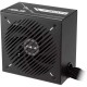Блок живлення ASUS 750 W PRIME-750B-BLACK (90YE00Y0-B0NA00) Блок живлення ASUS 750 W PRIME-750B-BLACK (90YE00Y0-B0NA00)