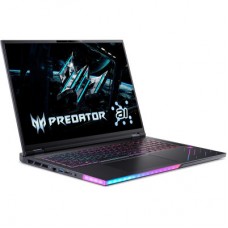 Ноутбук Acer Predator Helios 18 PH18-73 (NH.QVYEU.002) - Фото