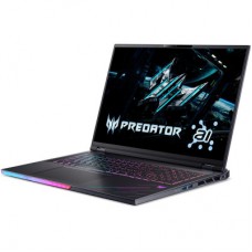 Ноутбук Acer Predator Helios 18 PH18-73 (NH.QVYEU.002) - Фото